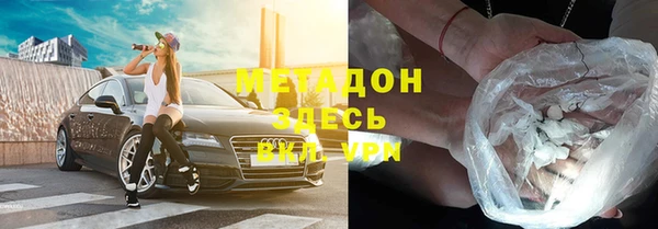 винт Алексин