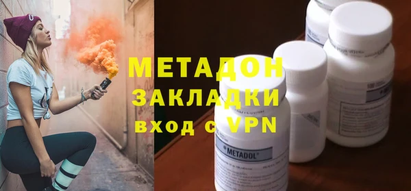 винт Алексин