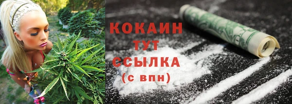 кокс Алзамай