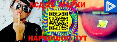 прущая мука Кизилюрт