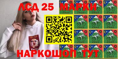 прущая мука Кизилюрт