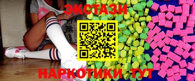 прущая мука Кизилюрт