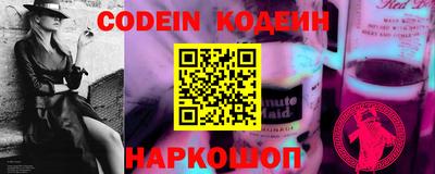 прущая мука Кизилюрт