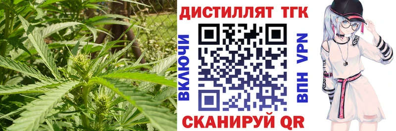Дистиллят ТГК Wax  Краснокамск 