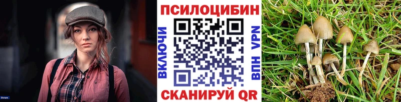 Псилоцибиновые грибы прущие грибы  Краснокамск 