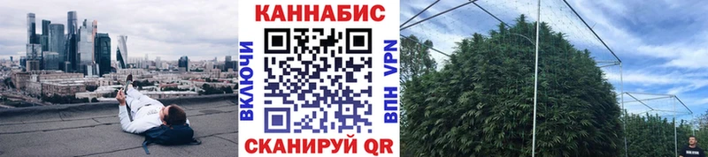 хочу   Краснокамск  Канабис SATIVA & INDICA 