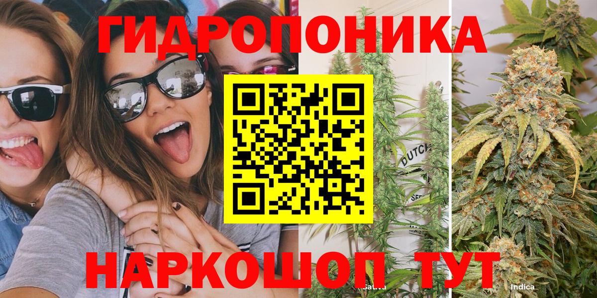 Марихуана Amnesia Краснокамск